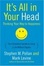 Cover of It's All in Your Head