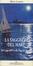 Cover of La saggezza del mare