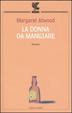 Cover of La donna da mangiare