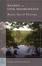Cover of "Walden and Civil Disobedience"