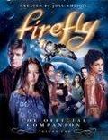 Firefly - The Official Companion, Vol. 2
