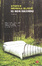 Cover of Io non ricordo