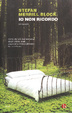 Cover of Io non ricordo