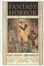 Cover of The Year's Best Fantasy and Horror