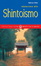 Cover of Iniziazione allo shintoismo