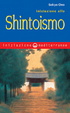 Cover of Iniziazione allo shintoismo