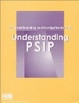 Cover of Channel Branding and Navigation for DTV