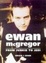 Cover of "Ewan McGregor"