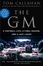 Cover of The GM
