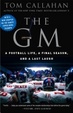 Cover of The GM