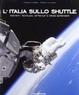 Cover of L'Italia sullo Shuttle