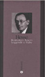 Cover of Romanzi brevi