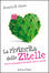 Cover of La rivincita delle zitelle