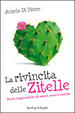 Cover of La rivincita delle zitelle