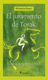 Cover of El juramento de Torak