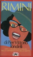 Cover of Rimini