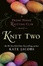 Cover of Knit Two