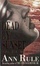 Cover of Dead by Sunset