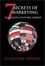Cover of "7 Secrets of Marketing in a Multi-Cultural World"