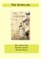 Cover of "The Scholars"