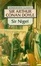 Cover of Sir Nigel