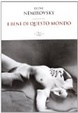 Cover of I beni di questo mondo
