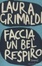 Cover of Faccia un bel respiro