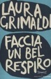 Cover of Faccia un bel respiro