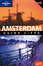 Cover of Amsterdam