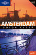 Cover of Amsterdam