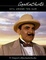 Cover of 'Evil Under the Sun'
