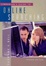 Cover of Librarian's guide to online searching