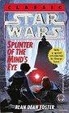 Cover of Splinter of the Mind's Eye