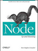 Cover of Node