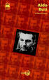 Cover of Aldo Busi