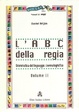 Cover of L'ABC della regia