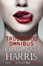 Cover of True Blood