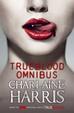 Cover of True Blood
