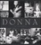 Cover of Donna