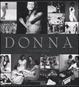 Cover of Donna