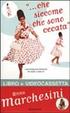 Cover of 