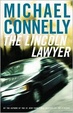 Cover of The Lincoln Lawyer