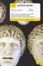 Cover of "Teach Yourself Ancient Greek Complete Course"