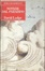 Cover of Notizie dal paradiso