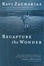 Cover of "Recapture the Wonder"
