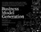 Cover of Business Model Generation: A Handbook for Visionaries, Game Changers, and Challengers