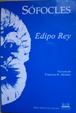 Cover of Edipo rey