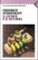 Cover of Il giudice e il suo boia