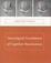 Cover of Neurological Foundations of Cognitive Neuroscience
