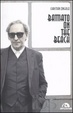 Cover of Battiato on the beach